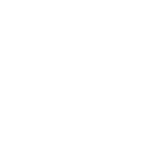 Message Message