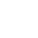 Service client Service client