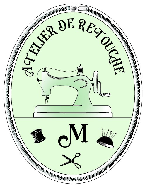 Atelier de Retouche